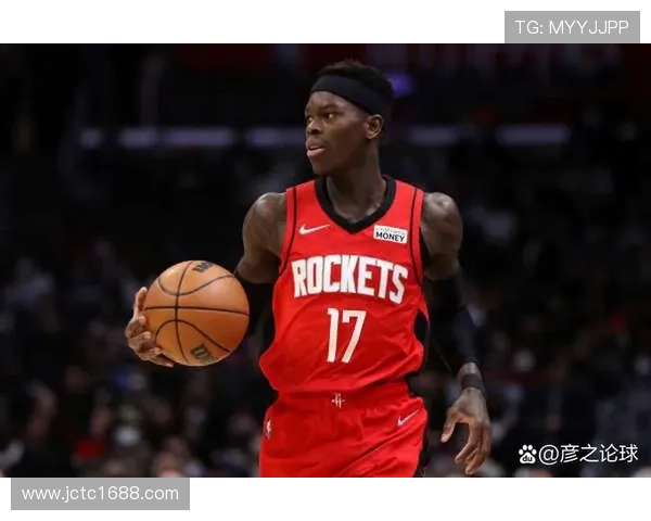 世界杯点评：杭州篮球队球员个人能力的精彩表现与战术分析