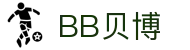 ballbet贝博·(中国)艾弗森官网