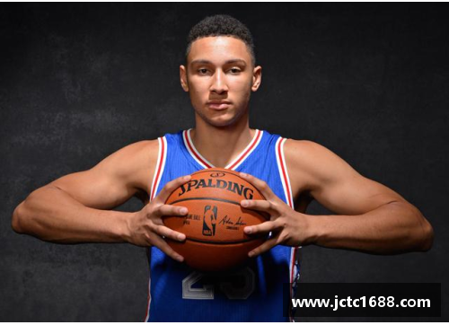 NBA米娜：聚焦她的生涯、成就与未来展望