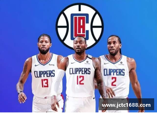 NBA奢侈税的实施对球队构成的影响
