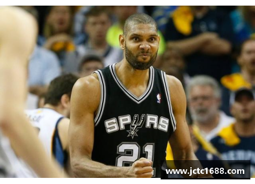 NBA灰熊队：挑战与荣耀，探索球队历史与未来的旅程