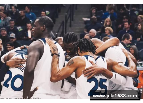 NBA球员频发骨折，健康风险背后的警示
