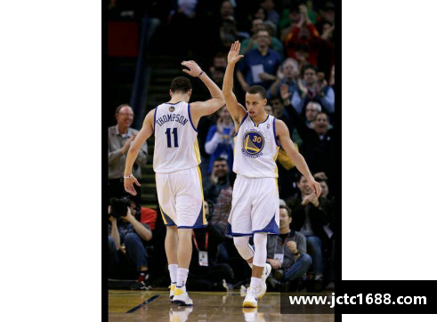 NBA历史上无三分球的经典比赛回顾与影响分析