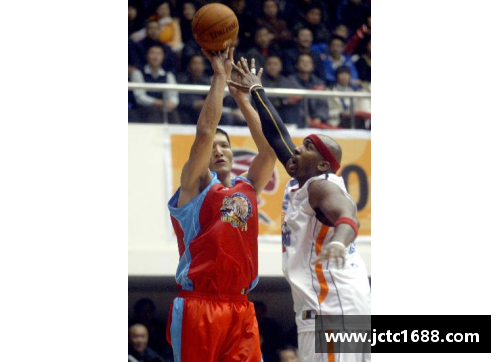 NBA巴特尔十佳球全回顾：绝技精彩瞬间盘点