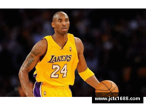 中国明星与NBA巨星的互动与合作新趋势探析